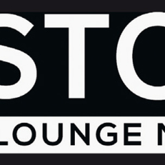 Astor Film Lounge MyZeil